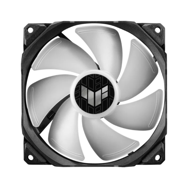 REFRIGERACION LIQUIDA ASUS TUF LC 240 GAMING ARGB - Imagen 4