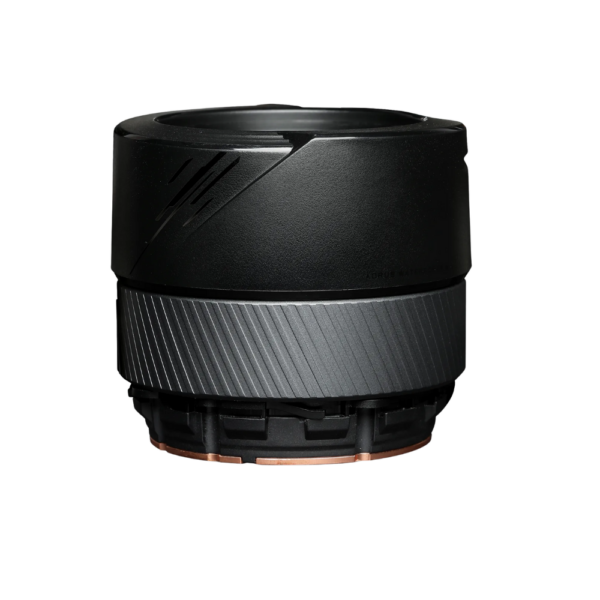 REFRIGERACION LIQUIDA GIGABYTE AORUS WATERFOR 360 - Imagen 4