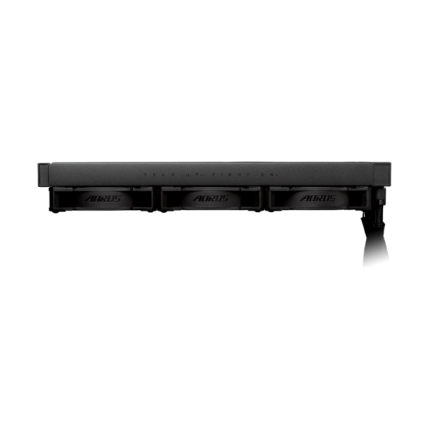 REFRIGERACION LIQUIDA GIGABYTE AORUS WATERFOR 360 - Imagen 5