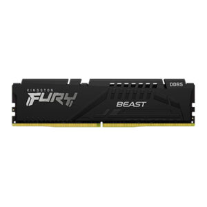 MEMORIA RAM UDIMM KINGSTON DDR5 32GB 5600 MHZ
