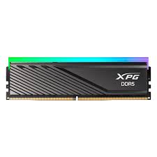 MEMORIA RAM XPG DDR5 16GB ADATA LANCER BLADE 6000MHZ