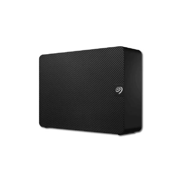 DISCO DURO EXTERNO SEAGATE 20TB EXPANSION - Imagen 2