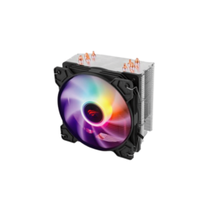 DISIPADOR DE AIRE HAVIT COOLER F2003