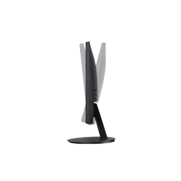MONITOR ACER 27" K273 - 100HZ - 1MS - IPS - 1920X1080 - PLANO - Imagen 3