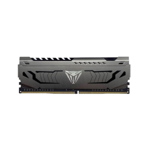 MEMORIA RAM PATRIOT PC DDR4 8GB 3200MHZ BLINDADA