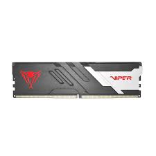 MEMORIA RAM PATRIOT PC VIPER VENOM 16GB 5600MHZ