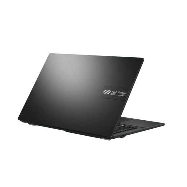 PORTATIL ASUS 1504FA-NJ696 RYZEN 5-7520U 16GB DDR5 SSD 512GB15,6 FHD COOL BLACK - Imagen 3