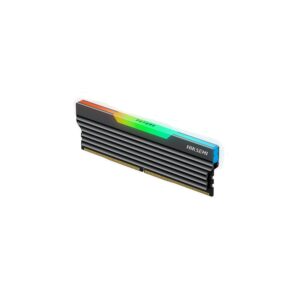 MEMORIA RAM HIKVISION PC DDR4 16GB 3200MHZ RGB