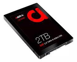 DISCO SOLIDO DATALINK SSD 2TB SATA 530 - 560MB