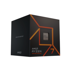 PROCESADOR RYZEN 7 7700
