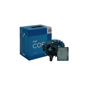 PROCESADOR INTEL CORE I5 13400F