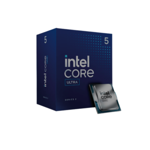 PROCESADOR INTEL CORE ULTRA 5 225