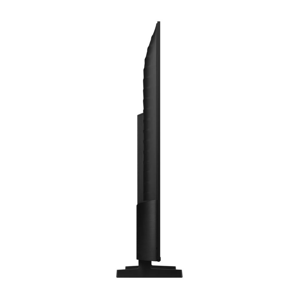 TELEVISOR SAMSUNG - 55" CRYSTAL ULTRA HD 4K U8000FK - LED - SMART TV - NEGRO - Imagen 4