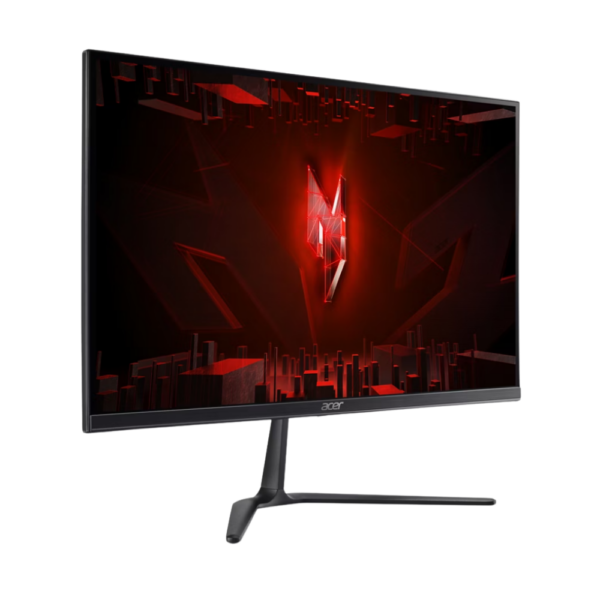 MONITOR 27" ACER NITRO KG270 W3BIIP 1MS 240HZ IPS