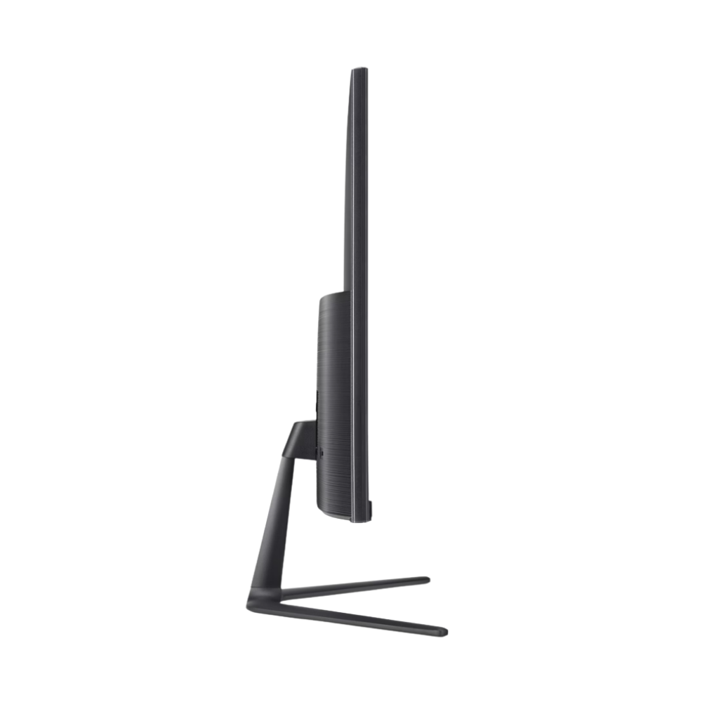 MONITOR ACER NITRO 27" KG270 P6BI IPS 1MS 144HZ FHD 1920X1080 - Imagen 4
