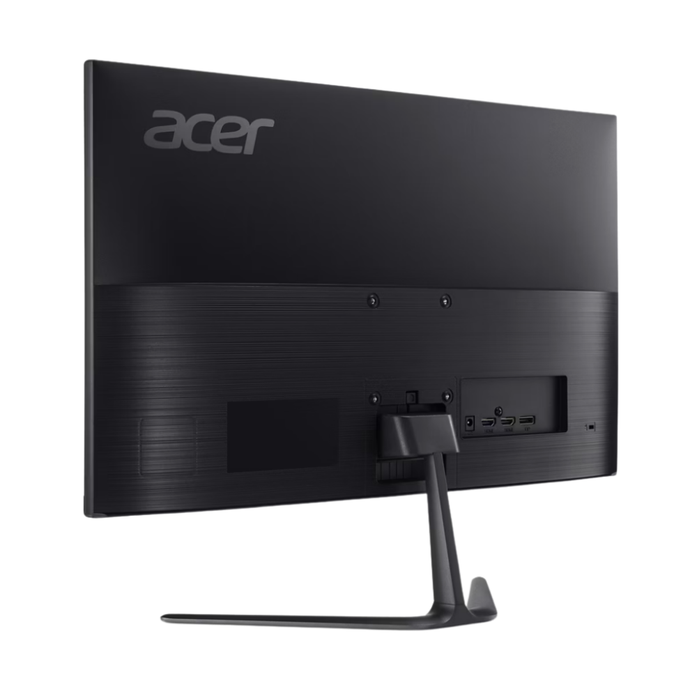 MONITOR ACER NITRO 27" KG270 P6BI IPS 1MS 144HZ FHD 1920X1080 - Imagen 5