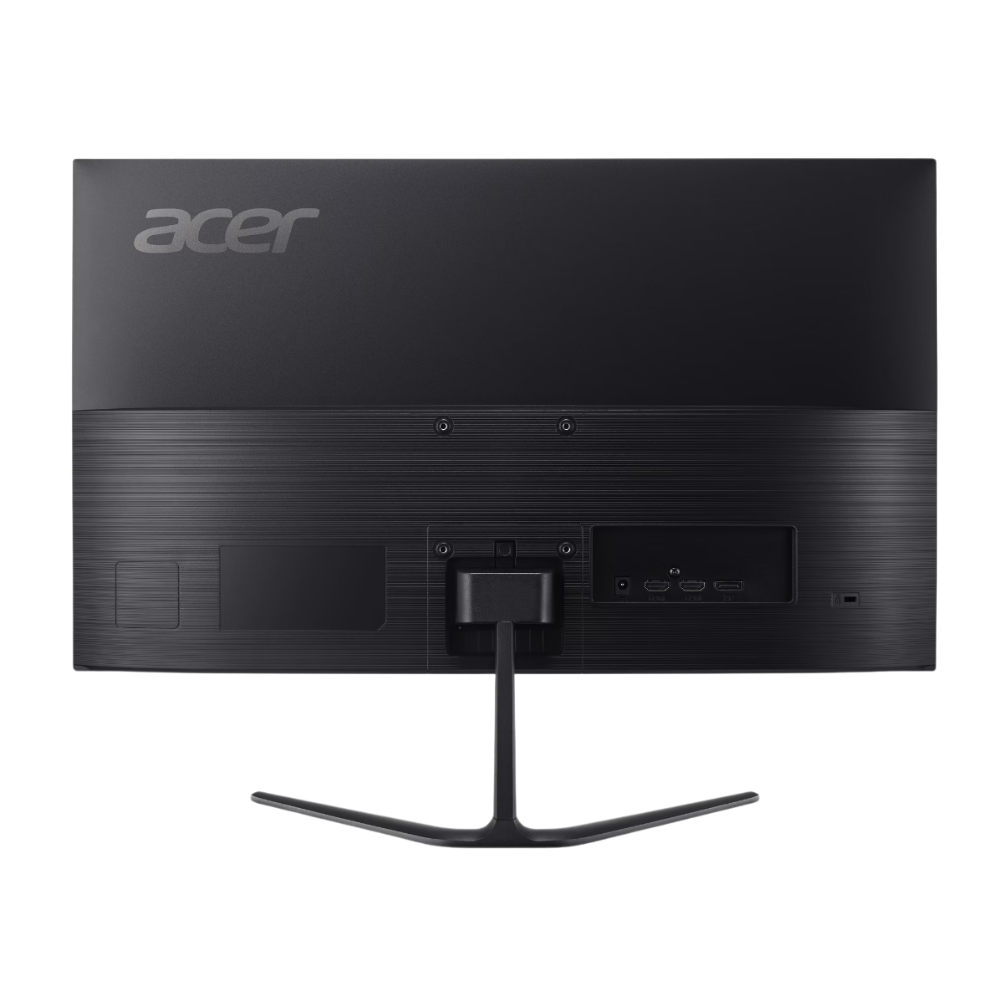 MONITOR ACER NITRO 27" KG270 P6BI IPS 1MS 144HZ FHD 1920X1080 - Imagen 3