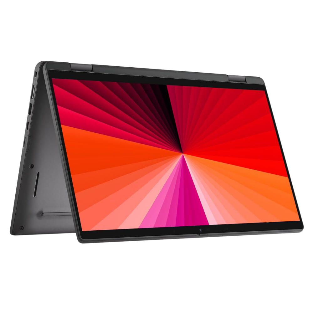 PORTATIL DELL LATITUDE 7420 14" TOUCH INTEL CORE I5 1145G7 DDR4 16GB SSD 512GB M.2 WIN 11 PRO 2 IN 1 CONVERTIBLE REFURBISHED GRADO A - Imagen 2