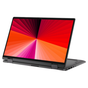 PORTATIL DELL LATITUDE 7420 14" TOUCH INTEL CORE I5 1145G7 DDR4 16GB SSD 512GB M.2 WIN 11 PRO 2 IN 1 CONVERTIBLE REFURBISHED GRADO A