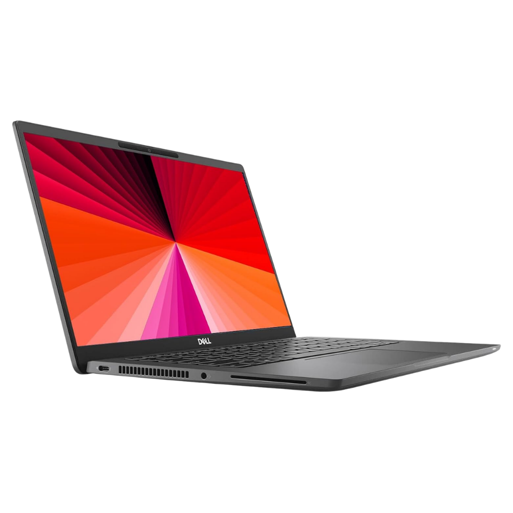 PORTATIL DELL LATITUDE 7420 14″ TOUCH CORE I5 1145G7 16GB DDR4 SSD 256GB M.2 WIN10 PRO REFURBISHED GRADO A - Imagen 2