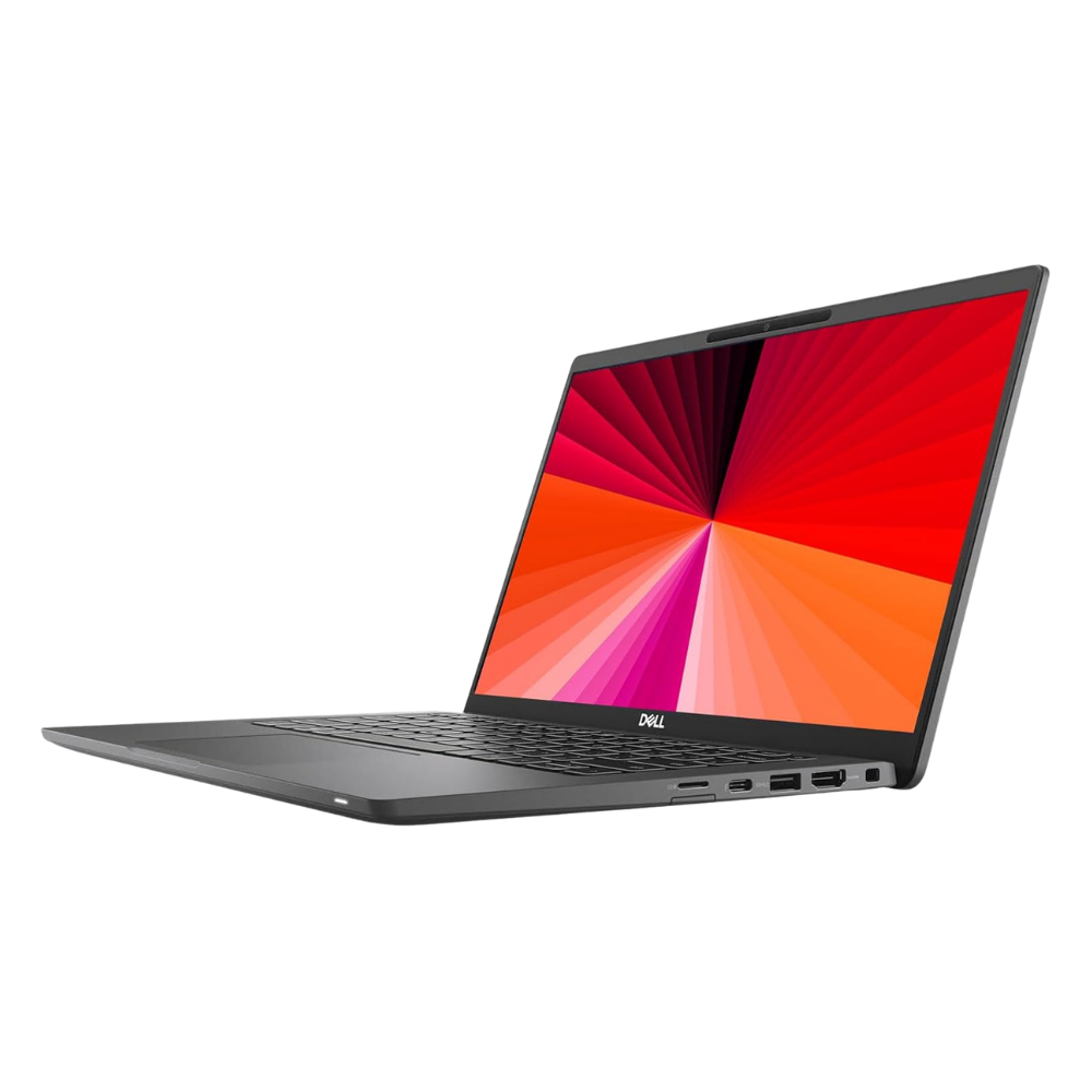 PORTATIL DELL LATITUDE 5320 13.3″ CORE I7-1185G7 16GB DDR4 SSD 512GB M.2 WIN 11 PRO REFURBISHED GRADO A