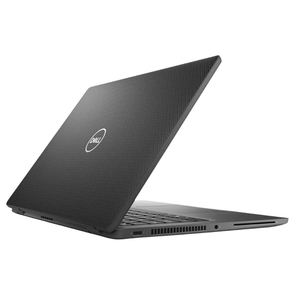 PORTATIL DELL LATITUDE 5320 13.3″ CORE I7-1185G7 16GB DDR4 SSD 512GB M.2 WIN 11 PRO REFURBISHED GRADO A - Imagen 2