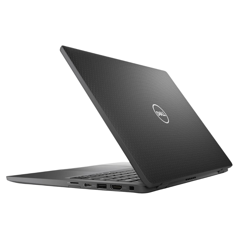 PORTATIL DELL LATITUDE 5320 13.3″ CORE I7-1185G7 16GB DDR4 SSD 512GB M.2 WIN 11 PRO REFURBISHED GRADO A - Imagen 3