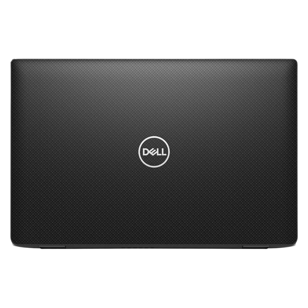 PORTATIL DELL LATITUDE 5320 13.3″ CORE I7-1185G7 16GB DDR4 SSD 512GB M.2 WIN 11 PRO REFURBISHED GRADO A - Imagen 4