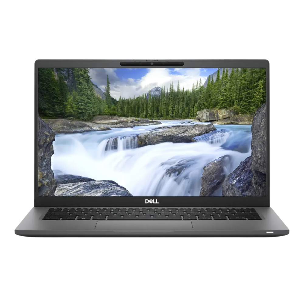 PORTATIL DELL LATITUDE 7420 14″ CORE I7-1185G7 16GB DDR4 SSD 512GB M.2 WIN 10 PRO REFURBISHED GRADO A
