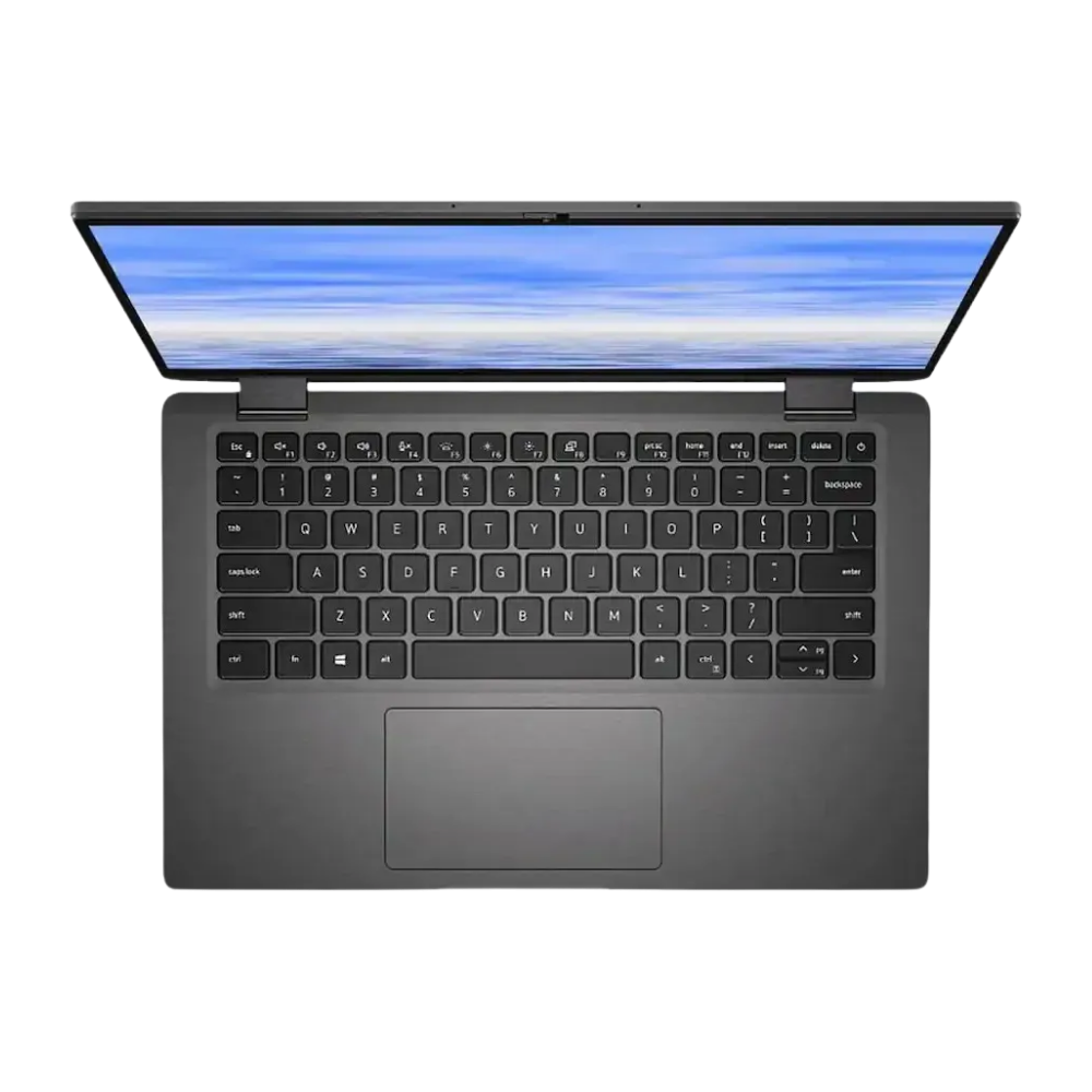 PORTATIL DELL LATITUDE 7420 14″ CORE I7-1185G7 16GB DDR4 SSD 512GB M.2 WIN 10 PRO REFURBISHED GRADO A - Imagen 2