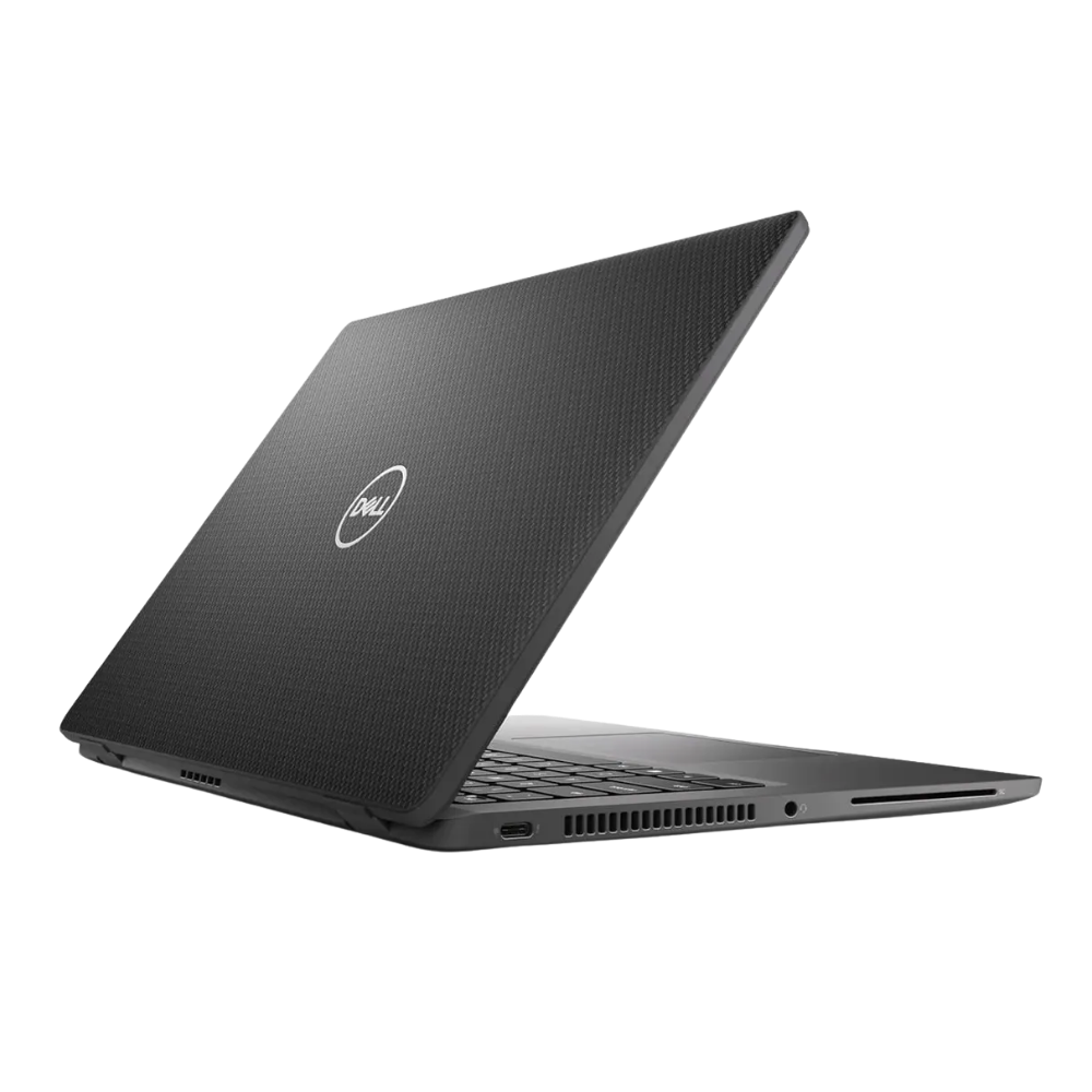 PORTATIL DELL LATITUDE 7420 14″ CORE I7-1185G7 16GB DDR4 SSD 512GB M.2 WIN 10 PRO REFURBISHED GRADO A - Imagen 3