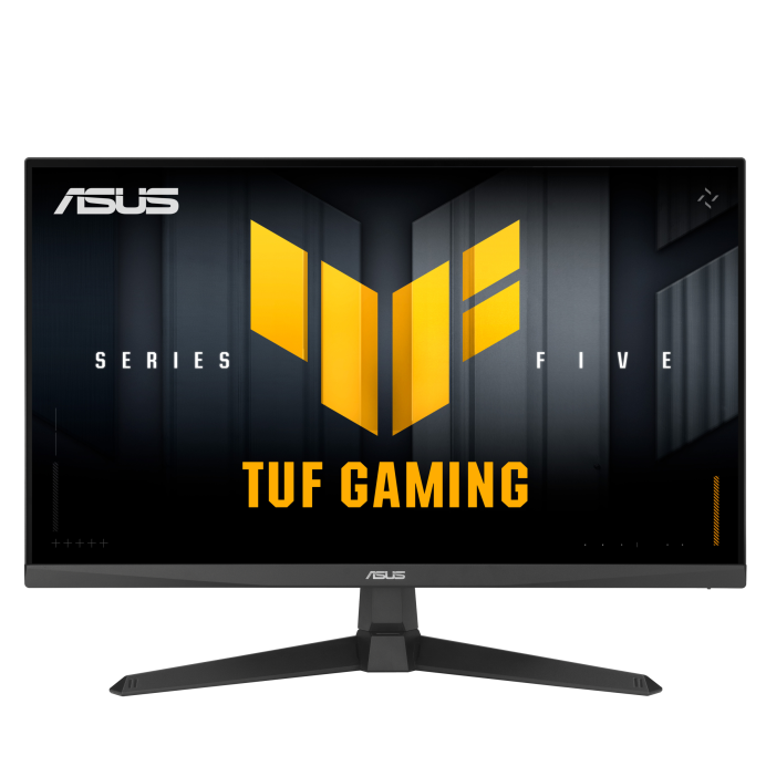 MONITOR ASUS 27 VG279QE5A 1MS 144 HZ 1920X1080 IPS PLANO