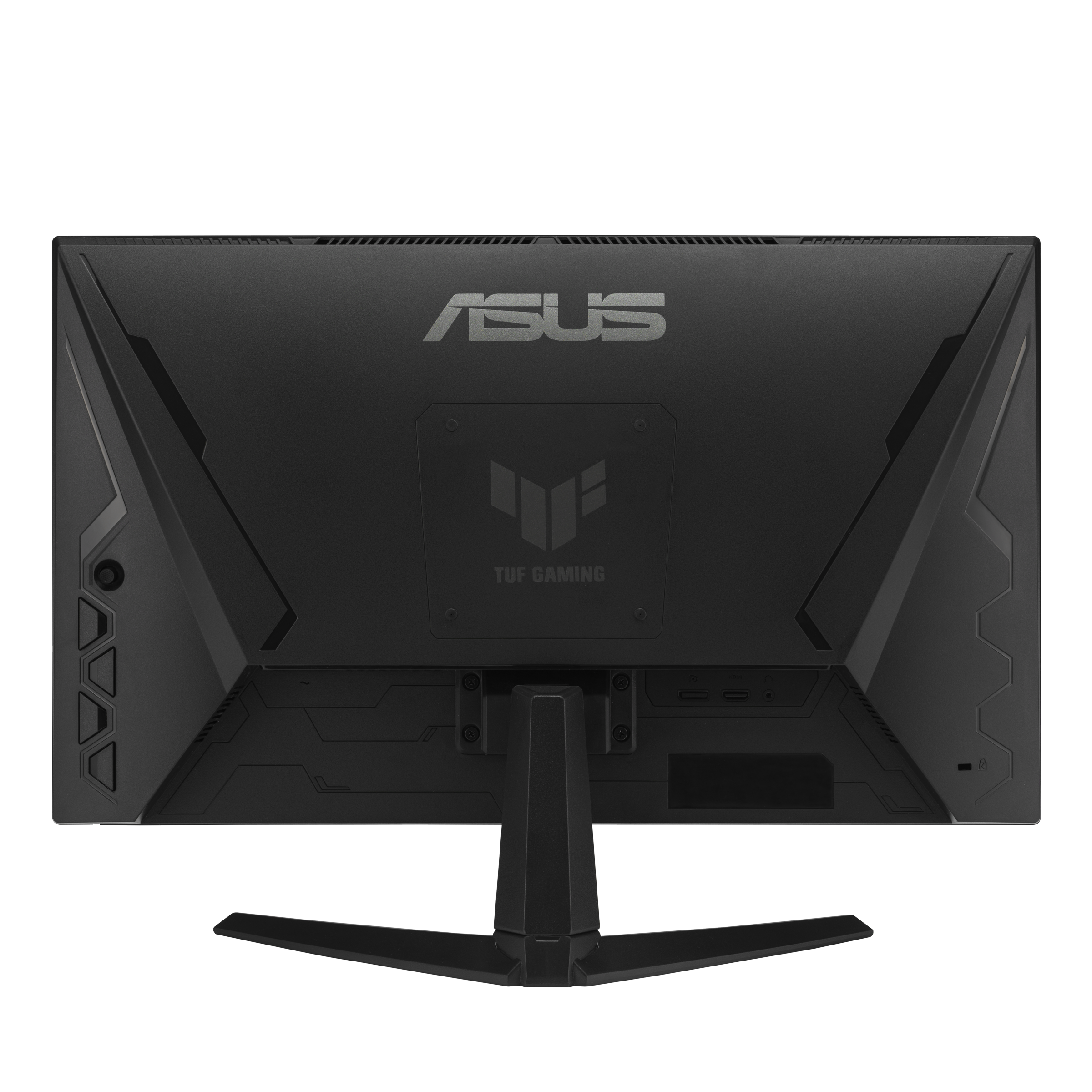 MONITOR ASUS 27 VG279QE5A 1MS 144 HZ 1920X1080 IPS PLANO - Imagen 2