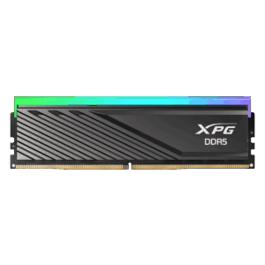 MEMORIA RAM XPG LANCER BLADE 24GB DDR5 6000MHZ RGB