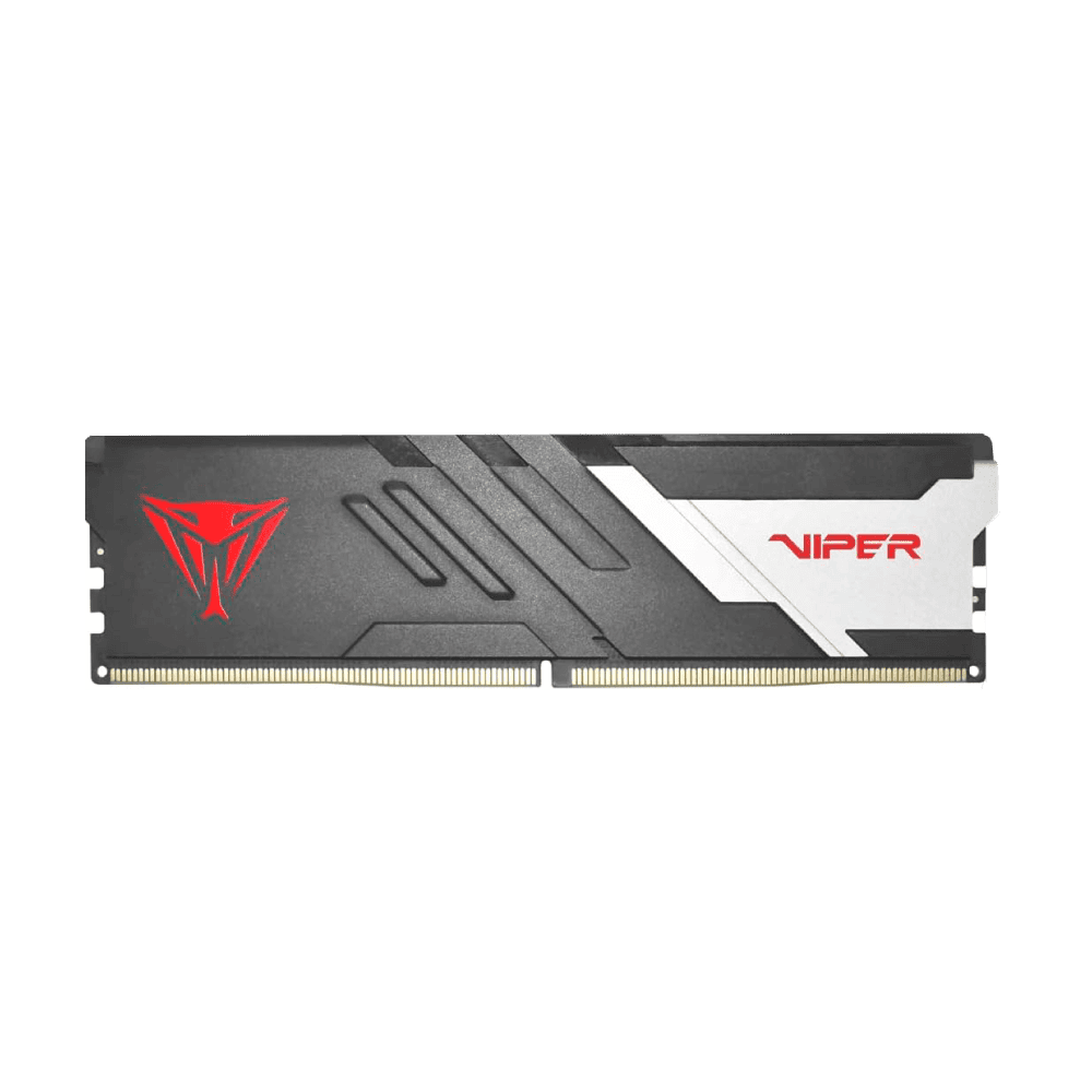 MEMORIA PATRIOT 32GB 5600MHZ DDR5 VIPER VENOM