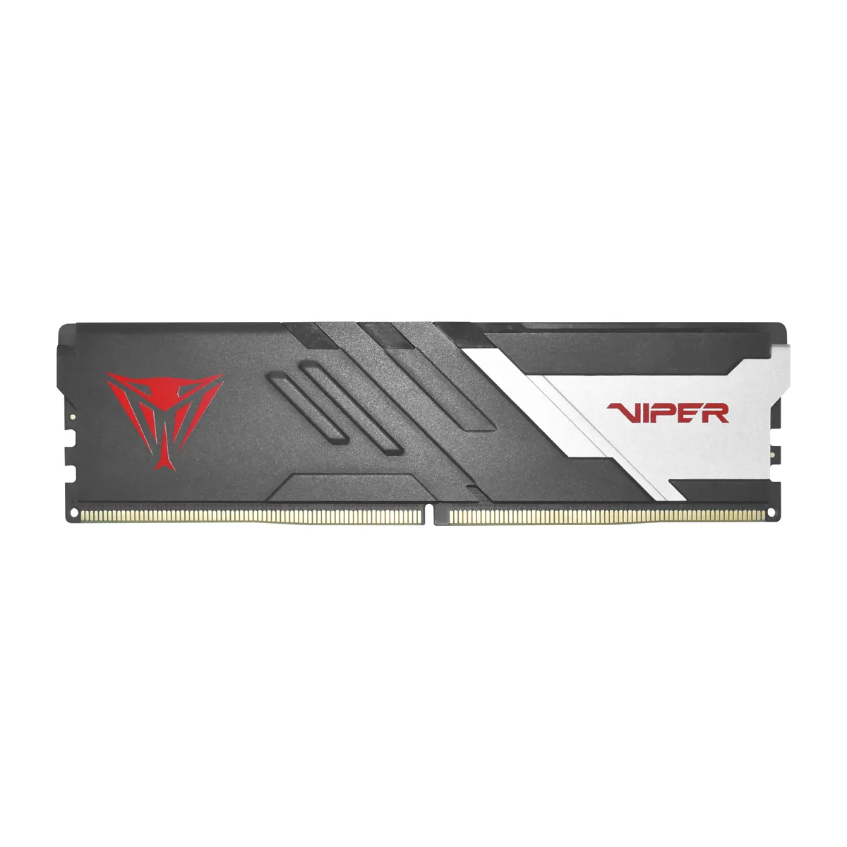 MEMORIA PATRIOT 16GB DDR5 5600MHZ CL36 VIPER VENOM