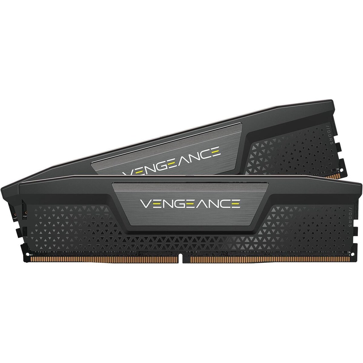 MEMORIA CORSAIR 32GB DDR5 (2X16) BLINDADA 6000MHZ