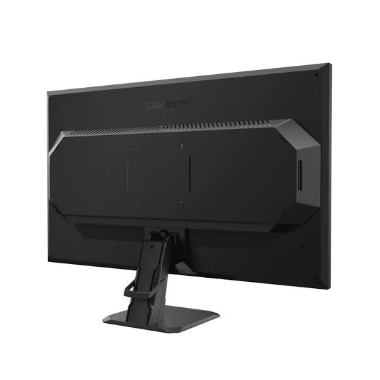 MONITOR GIGABYTE 27" GS27FA FHD 180HZ 1MS IPS - Imagen 3