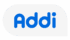 Cobranding-Addi-2